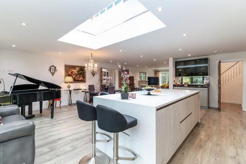 5 bedroom detached house for sale, Chartridge Lane, Chesham, Buckinghamshire, HP5