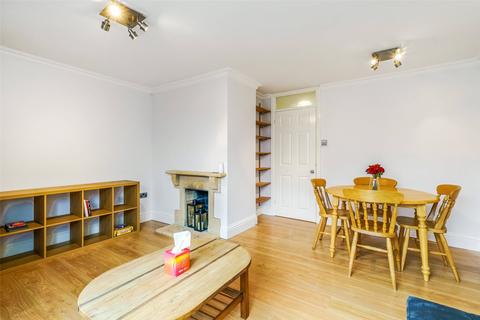 2 bedroom terraced house for sale - Thackeray Close, Lower Quinton, Warwickshire, CV37