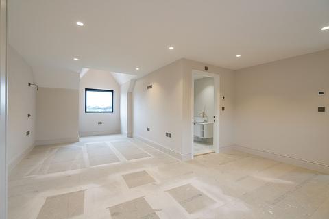 Hawthorn House Ingatestone Road, Stock, Ingatestone, CM4 9PD