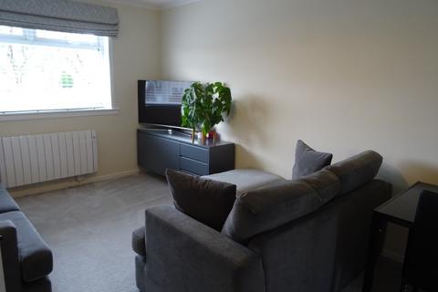 1 bedroom terraced house to rent - Hamilton Street, Broughty Ferry, Dundee, DD5