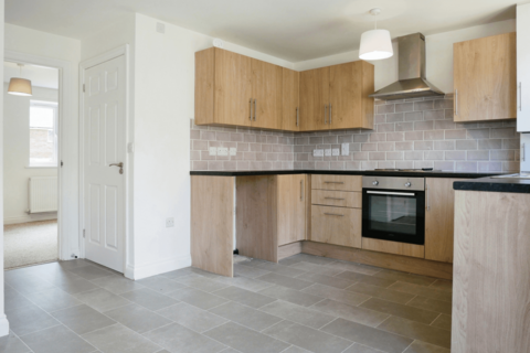 8 Hawthorn View, Penycae, Wrexham, LL14 2PQ