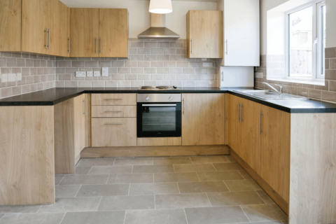 8 Hawthorn View, Penycae, Wrexham, LL14 2PQ