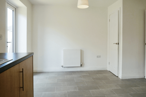 8 Hawthorn View, Penycae, Wrexham, LL14 2PQ
