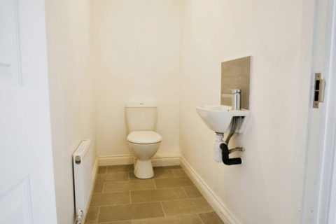 8 Hawthorn View, Penycae, Wrexham, LL14 2PQ