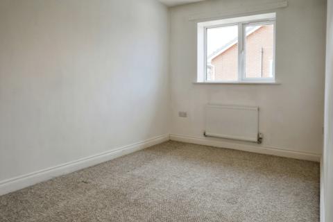 8 Hawthorn View, Penycae, Wrexham, LL14 2PQ