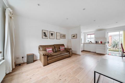 3 bedroom end of terrace house for sale - Heron Street, Manchester, Greater Manchester