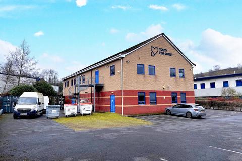 Office for sale, Unit D2 Coombswood Way, Halesowen, West Midlands, B62 8BH