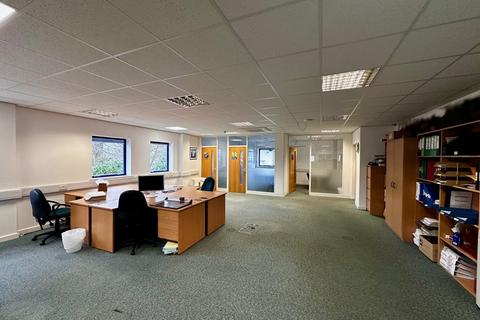 Office for sale, Unit D2 Coombswood Way, Halesowen, West Midlands, B62 8BH