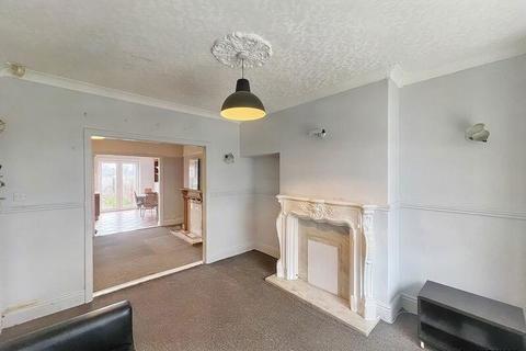 3 bedroom terraced house for sale, Inglemire Lane, Hull, East Riding of Yorkshire, HU6 8JG