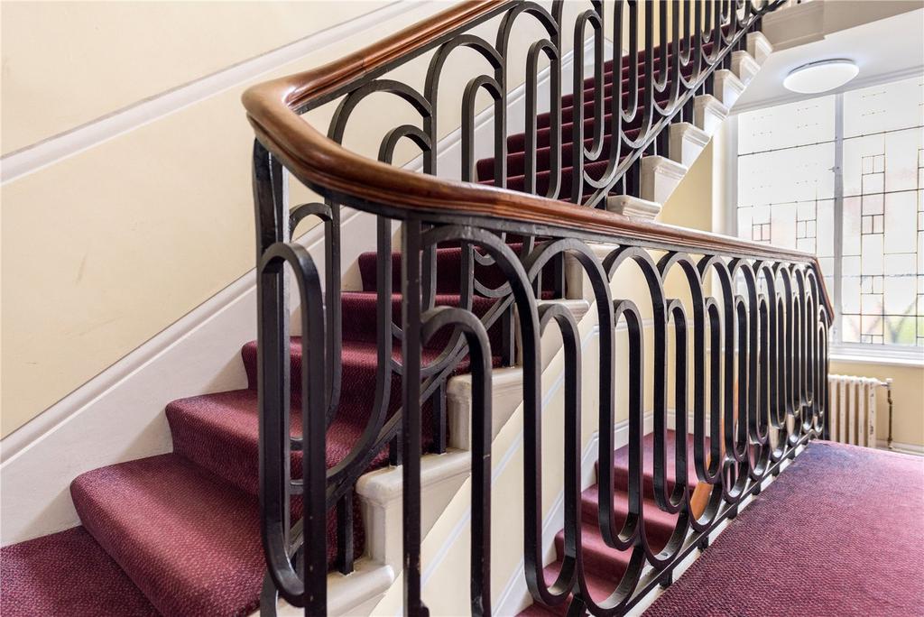 Picture No. 09