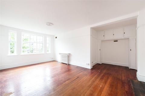 Studio for sale, Howitt Close, London, NW3