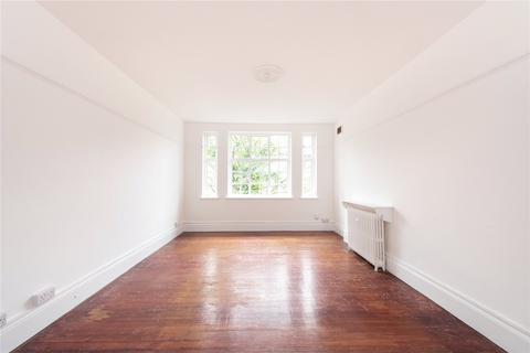 Studio for sale, Howitt Close, London, NW3