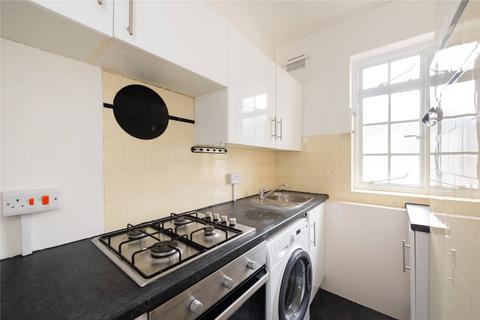 Studio for sale, Howitt Close, London, NW3
