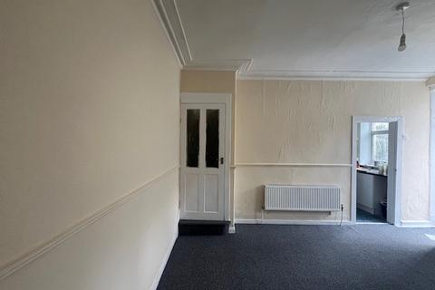 2 bedroom terraced house to rent, Allerton Road, BRADFORD, West Yorkshire, BD8