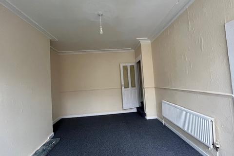 2 bedroom terraced house to rent, Allerton Road, BRADFORD, West Yorkshire, BD8