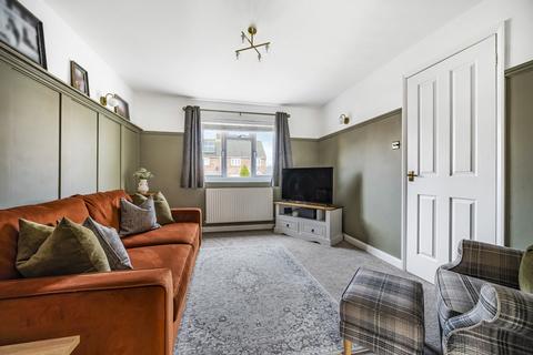 3 bedroom house for sale, Pethertons, Halberton, Tiverton, Devon, EX16