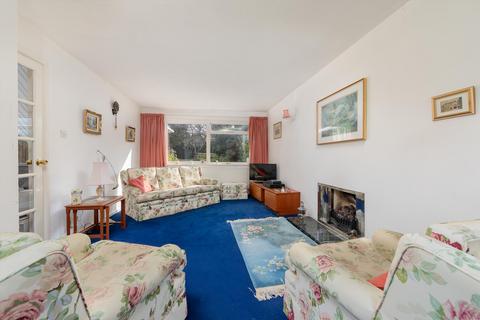 4 bedroom detached house for sale - Audley Park Rd, Bath, BA1