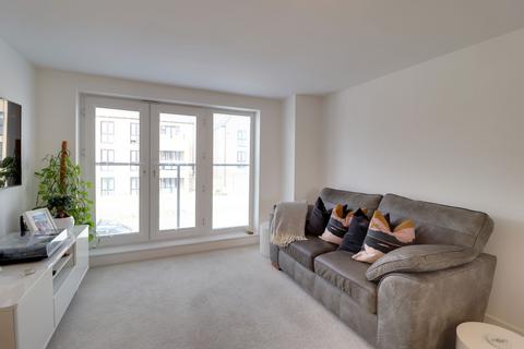 2 bedroom apartment for sale - Claudius Walk, Northstowe, CB24