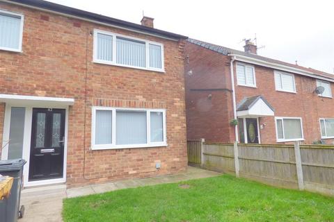 3 bedroom terraced house to rent - Liverpool L36