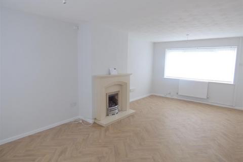 3 bedroom terraced house to rent - Liverpool L36