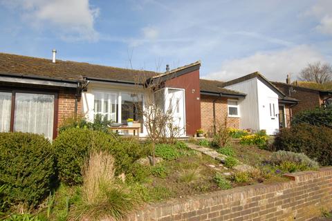 2 bedroom bungalow for sale, Sir John Moore Avenue, Hythe, CT21