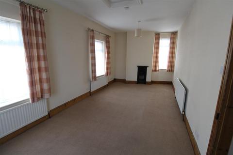 1 bedroom flat to rent, London Road, New Balderton, NG24