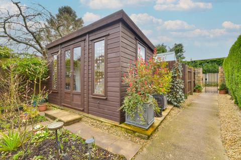 2 bedroom cottage for sale - Bradford Leigh, Bradford-on-Avon, Wiltshire, BA15