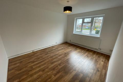 3 bedroom ground floor flat to rent - Harefield, UB9 6JY