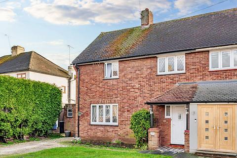 23 Butlers Drive, London, E4 7RL