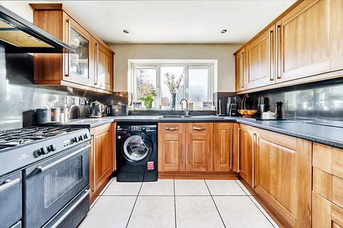 23 Butlers Drive, London, E4 7RL