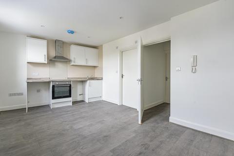 1 bedroom apartment to rent - New Cross Road London SE14