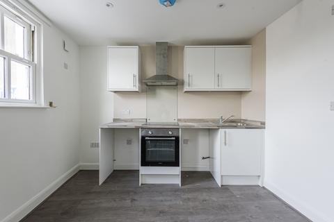 1 bedroom apartment to rent, New Cross Road London SE14