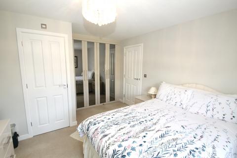 4 bedroom detached house for sale - Coxley - between Wells and Glastonbury