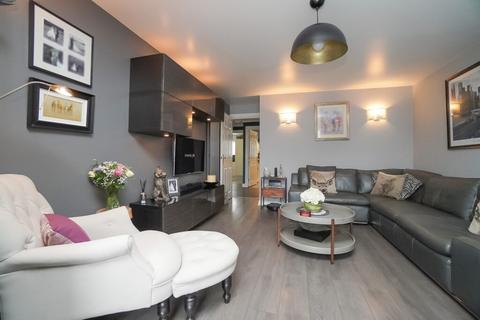 2 bedroom flat for sale, Miller Street, Clydebank