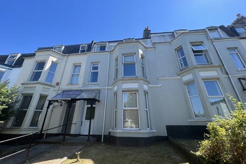 2 bedroom apartment for sale - Plymouth PL4