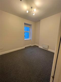 2 bedroom apartment for sale, Plymouth PL4
