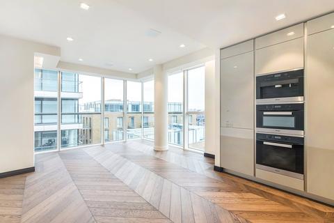 1 bedroom apartment for sale, Balmoral House, One Tower Bridge, SE1