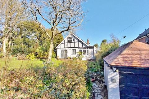 3 bedroom bungalow for sale, Half Moon Lane, Worthing, West Sussex, BN13