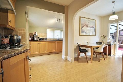 56 Half Moon Lane, Worthing, BN13 2EP