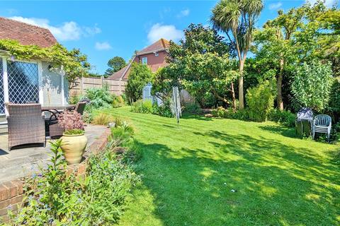 56 Half Moon Lane, Worthing, BN13 2EP