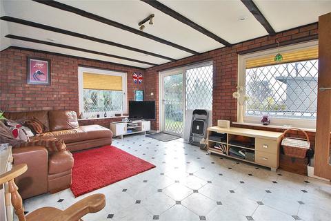 56 Half Moon Lane, Worthing, BN13 2EP