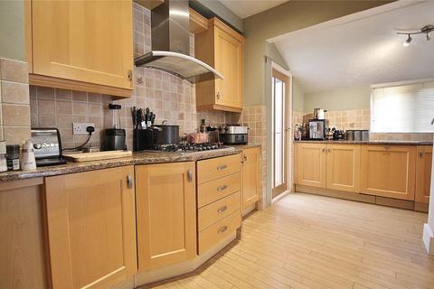 56 Half Moon Lane, Worthing, BN13 2EP
