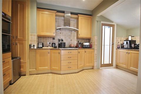 56 Half Moon Lane, Worthing, BN13 2EP