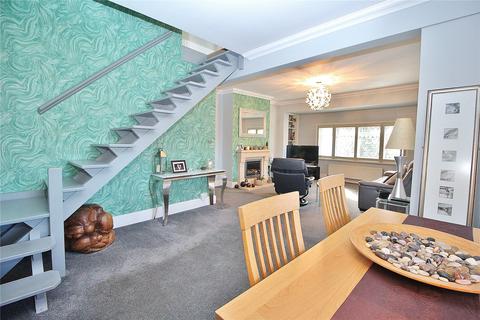 56 Half Moon Lane, Worthing, BN13 2EP