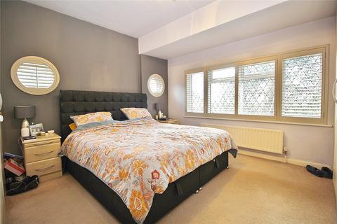 56 Half Moon Lane, Worthing, BN13 2EP