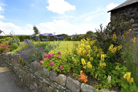 4 bedroom semi-detached house for sale, Hincaster, Milnthorpe LA7