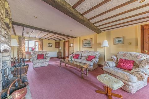 undefined, Hincaster, Milnthorpe LA7