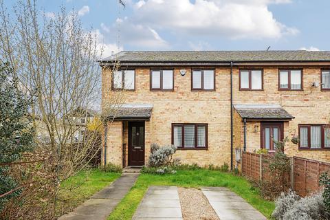 12 Leicester Road, Barnet, EN5 5DA