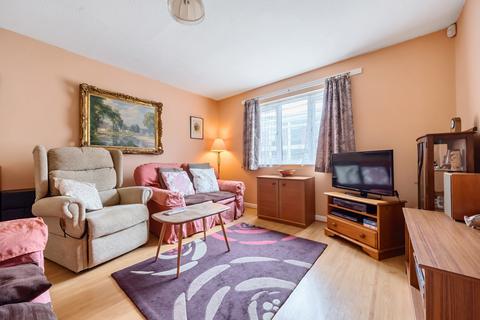 12 Leicester Road, Barnet, EN5 5DA