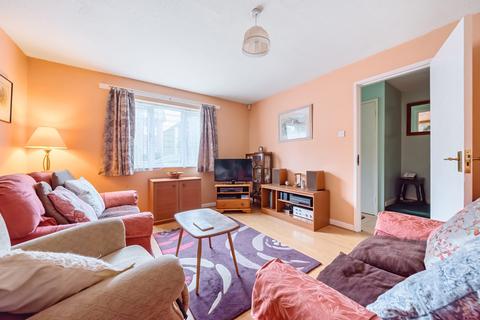12 Leicester Road, Barnet, EN5 5DA